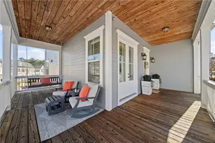 165 Rowan Ave, Alpharetta, GA 30009 - Photo 5