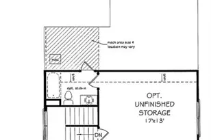 165 Rowan Ave, Alpharetta, GA 30009 - Photo 63