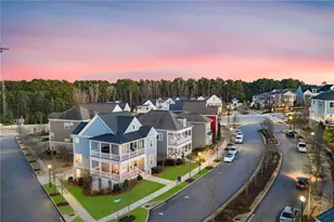 165 Rowan Ave, Alpharetta, GA 30009 - Photo 57