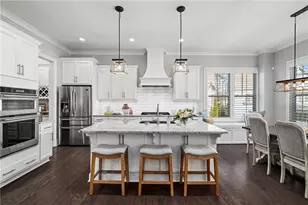 165 Rowan Ave, Alpharetta, GA 30009 - Photo 19