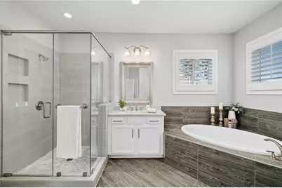 165 Rowan Avenue, Alpharetta, GA 30009 - Photo 35