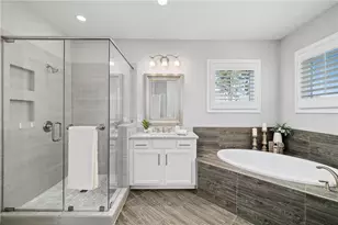 165 Rowan Ave, Alpharetta, GA 30009 - Photo 35