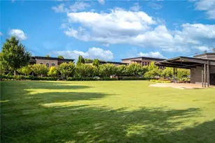 165 Rowan Ave, Alpharetta, GA 30009 - Photo 77