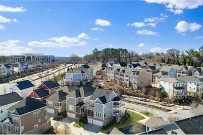 165 Rowan Avenue, Alpharetta, GA 30009 - Photo 53