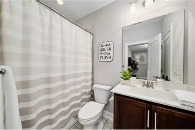 165 Rowan Avenue, Alpharetta, GA 30009 - Photo 51