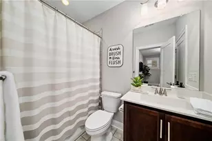 165 Rowan Ave, Alpharetta, GA 30009 - Photo 51