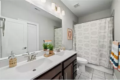 165 Rowan Avenue, Alpharetta, GA 30009 - Photo 41