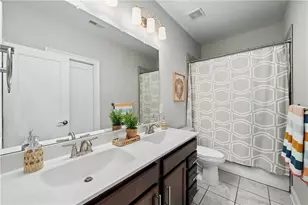 165 Rowan Ave, Alpharetta, GA 30009 - Photo 41