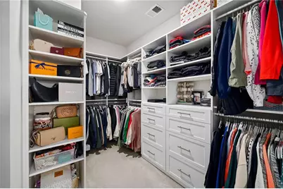 165 Rowan Avenue, Alpharetta, GA 30009 - Photo 37