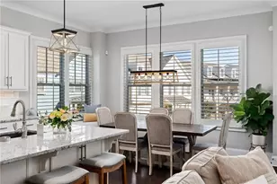 165 Rowan Ave, Alpharetta, GA 30009 - Photo 25