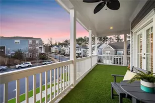 165 Rowan Ave, Alpharetta, GA 30009 - Photo 45