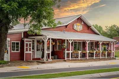 165 Rowan Avenue, Alpharetta, GA 30009 - Photo 81