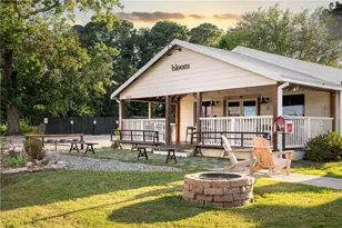 165 Rowan Ave, Alpharetta, GA 30009 - Photo 79