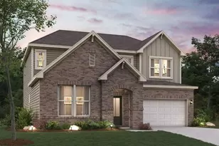 999 Kingsley Wy, Lithonia, GA 30058 - Photo 1