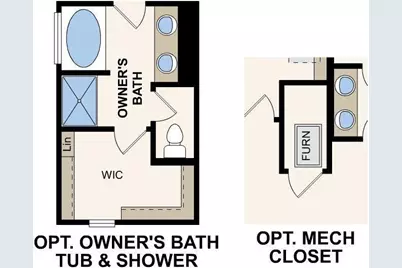 999 Kingsley Way, Lithonia, GA 30058 - Photo 5