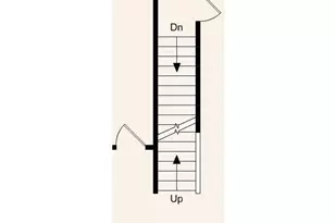 999 Kingsley Wy, Lithonia, GA 30058 - Photo 3