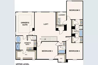 6880 Ellorie Drive, Dawsonville, GA 30534 - Photo 3