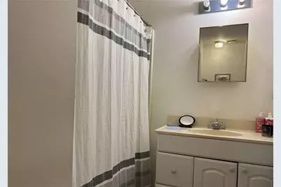 1805 Campbell Ives Drive, Lawrenceville, GA 30045 - Photo 39