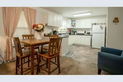 1805 Campbell Ives Drive, Lawrenceville, GA 30045 - Photo 35