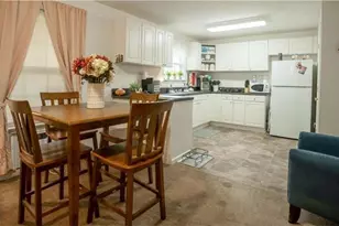 1805 Campbell Ives Dr, Lawrenceville, GA 30045 - Photo 35