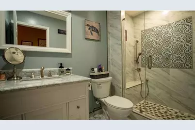 1805 Campbell Ives Drive, Lawrenceville, GA 30045 - Photo 29