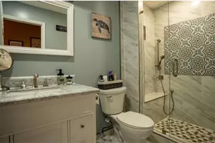 1805 Campbell Ives Dr, Lawrenceville, GA 30045 - Photo 29