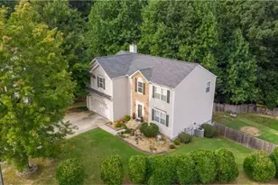 1805 Campbell Ives Dr, Lawrenceville, GA 30045 - Photo 3