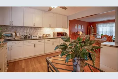 1805 Campbell Ives Drive, Lawrenceville, GA 30045 - Photo 15