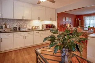 1805 Campbell Ives Dr, Lawrenceville, GA 30045 - Photo 15