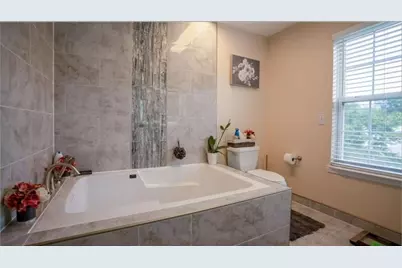 1805 Campbell Ives Drive, Lawrenceville, GA 30045 - Photo 23