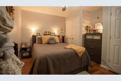 1805 Campbell Ives Drive, Lawrenceville, GA 30045 - Photo 37