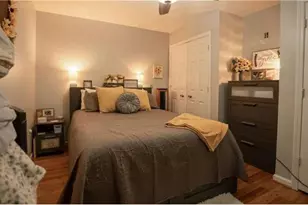 1805 Campbell Ives Dr, Lawrenceville, GA 30045 - Photo 37