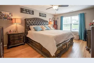 1805 Campbell Ives Drive, Lawrenceville, GA 30045 - Photo 21