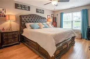 1805 Campbell Ives Dr, Lawrenceville, GA 30045 - Photo 21