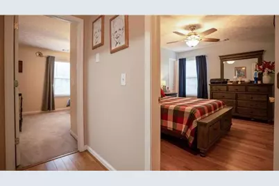 1805 Campbell Ives Drive, Lawrenceville, GA 30045 - Photo 27