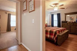 1805 Campbell Ives Dr, Lawrenceville, GA 30045 - Photo 27