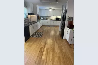 1805 Campbell Ives Drive, Lawrenceville, GA 30045 - Photo 11