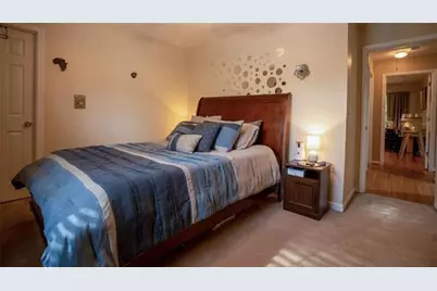 1805 Campbell Ives Drive, Lawrenceville, GA 30045 - Photo 31