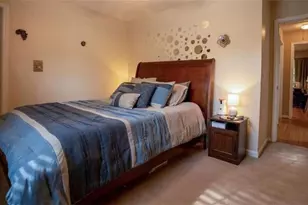 1805 Campbell Ives Dr, Lawrenceville, GA 30045 - Photo 31