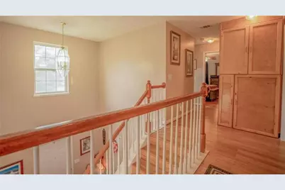 1805 Campbell Ives Drive, Lawrenceville, GA 30045 - Photo 19