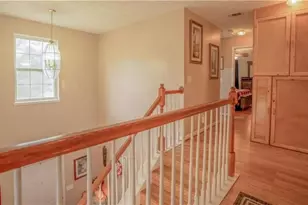 1805 Campbell Ives Dr, Lawrenceville, GA 30045 - Photo 19