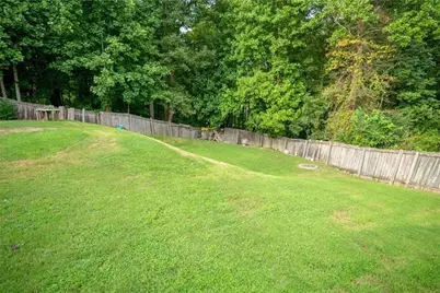 1805 Campbell Ives Drive, Lawrenceville, GA 30045 - Photo 41