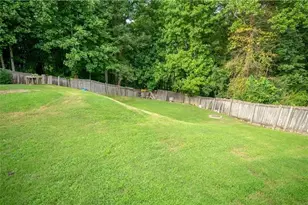 1805 Campbell Ives Dr, Lawrenceville, GA 30045 - Photo 41