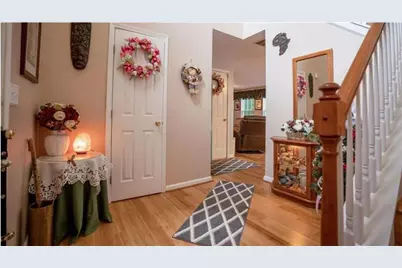 1805 Campbell Ives Drive, Lawrenceville, GA 30045 - Photo 7