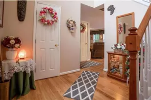 1805 Campbell Ives Dr, Lawrenceville, GA 30045 - Photo 7