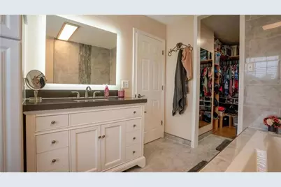 1805 Campbell Ives Drive, Lawrenceville, GA 30045 - Photo 25