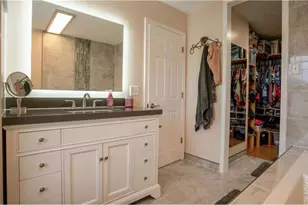 1805 Campbell Ives Dr, Lawrenceville, GA 30045 - Photo 25