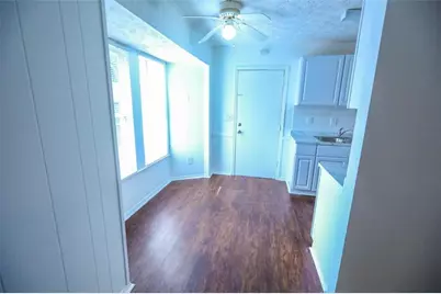 1967 Singer Way, Lithonia, GA 30058 - Photo 19