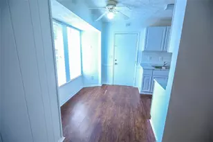 1967 Singer Way, Lithonia, GA 30058 - Photo 19