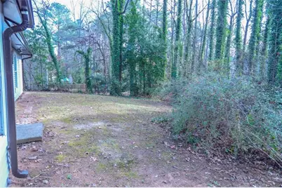 1967 Singer Way, Lithonia, GA 30058 - Photo 15